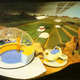 Illustration for article titled EPCOTs Horizons
